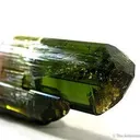 Tourmaline - image 2