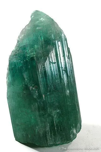Tourmaline image