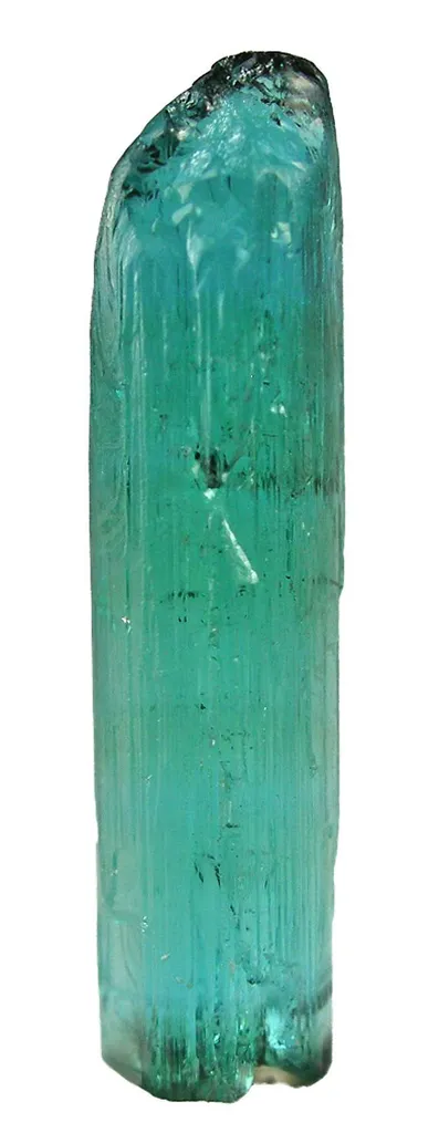 Tourmaline image