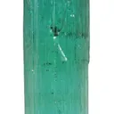 Tourmaline - image 1