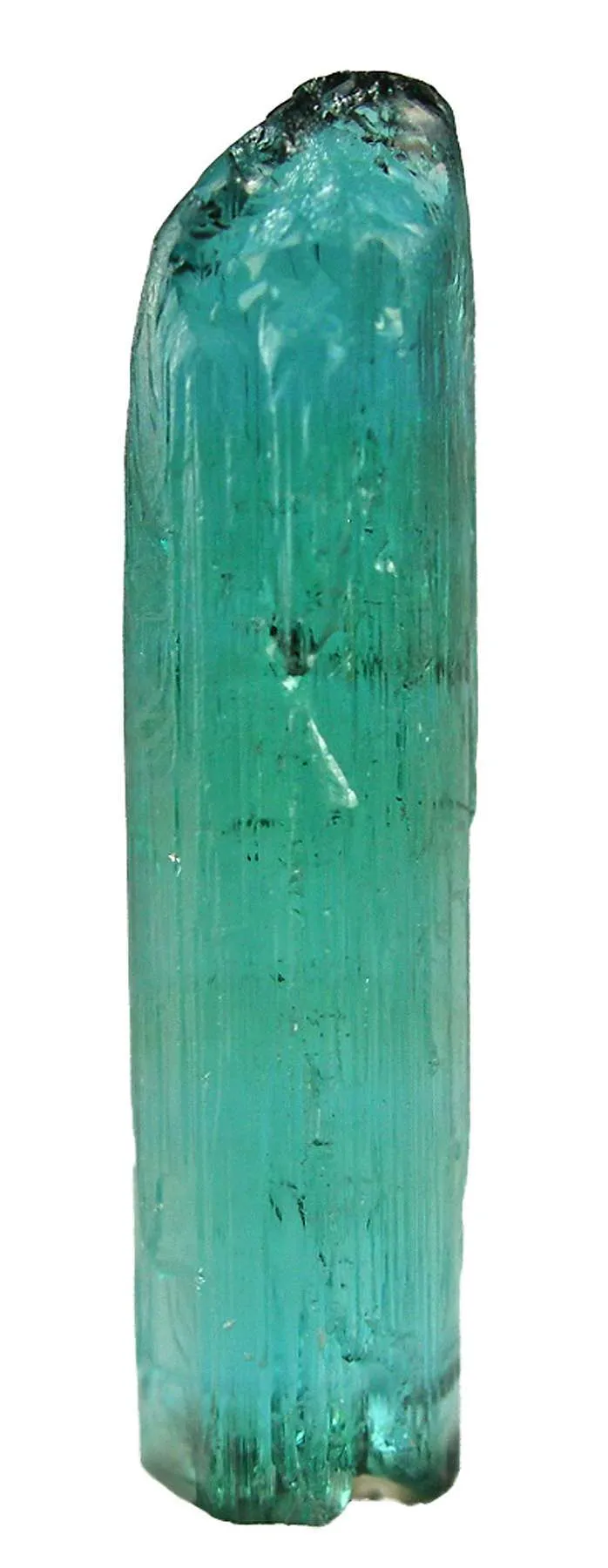 Tourmaline - image 1