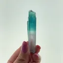 Tourmaline - image 1
