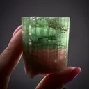 Tourmaline - image 2