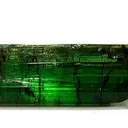 Tourmaline - image 1