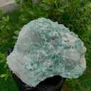 Tourmaline - image 8