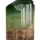 Tourmaline - image 7