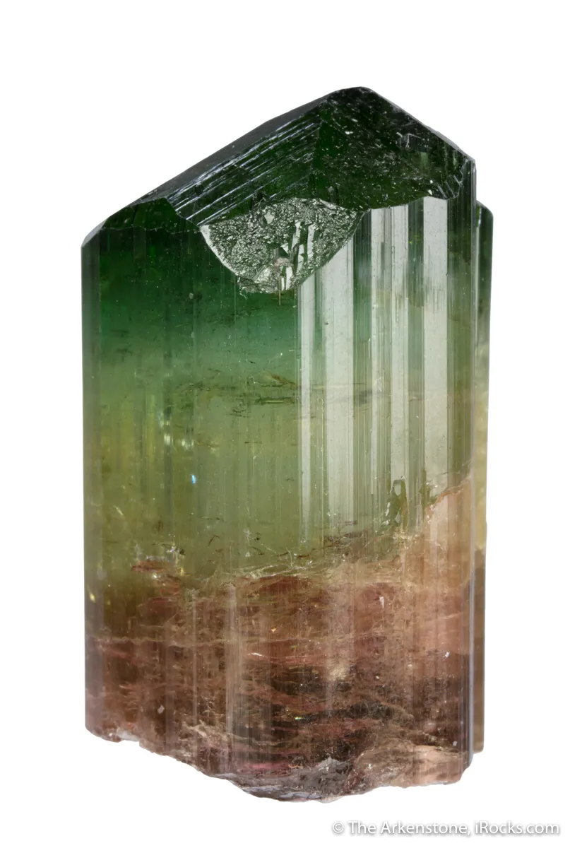 Tourmaline - image 7