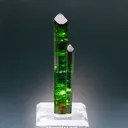 Tourmaline - image 2
