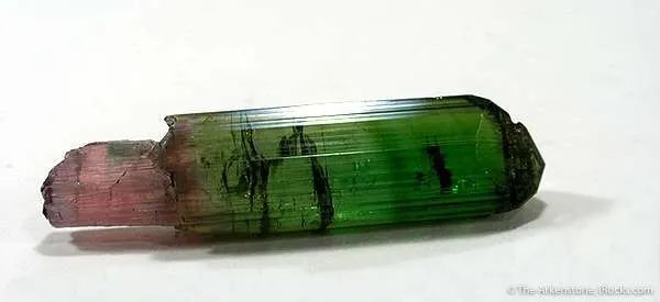 Tourmaline image