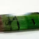 Tourmaline - image 1