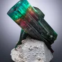 Tourmaline - image 4