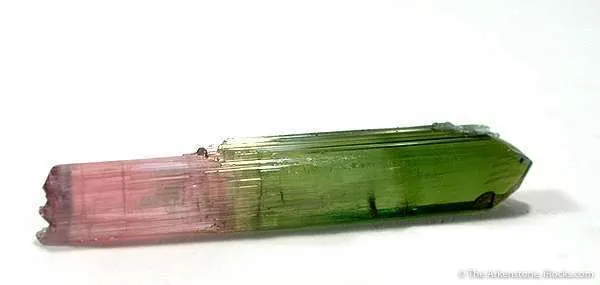 Tourmaline image