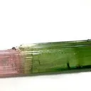 Tourmaline - image 1