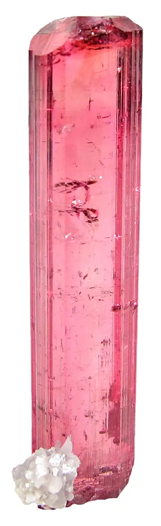 Tourmaline image