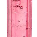 Tourmaline - image 1
