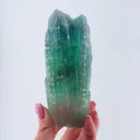 Tourmaline - image 2