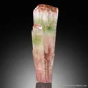 Tourmaline - image 1