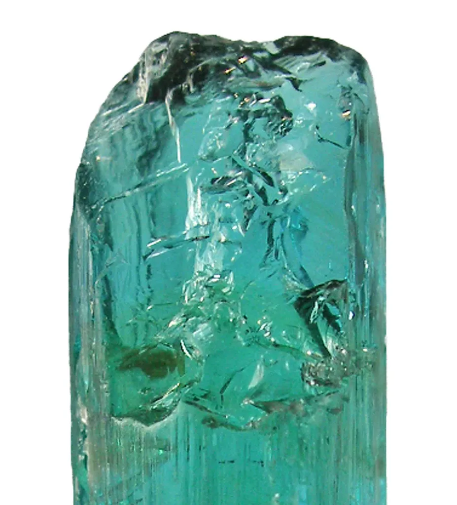 Tourmaline - image 4