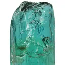 Tourmaline - image 4