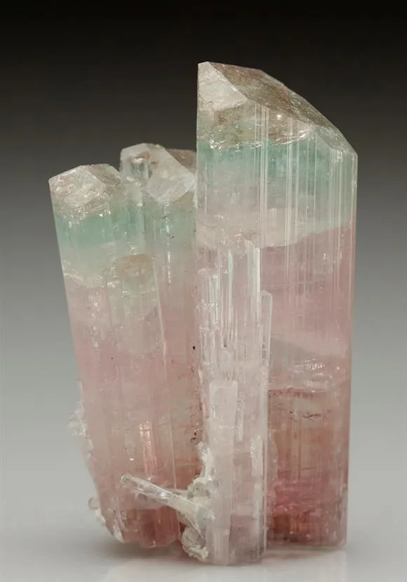 Tourmaline image