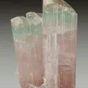 Tourmaline - image 1