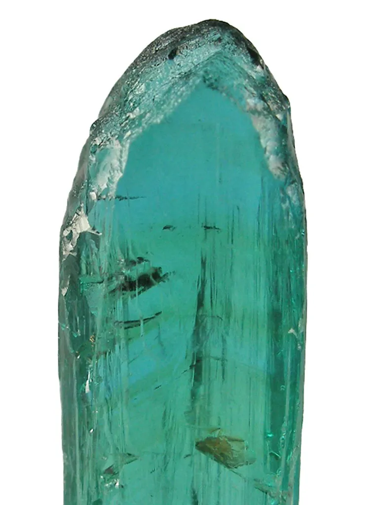 Tourmaline - image 5