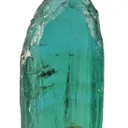 Tourmaline - image 5