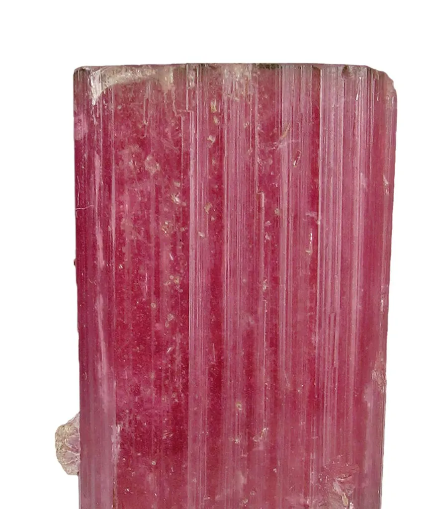 Tourmaline - image 3