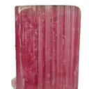 Tourmaline - image 3