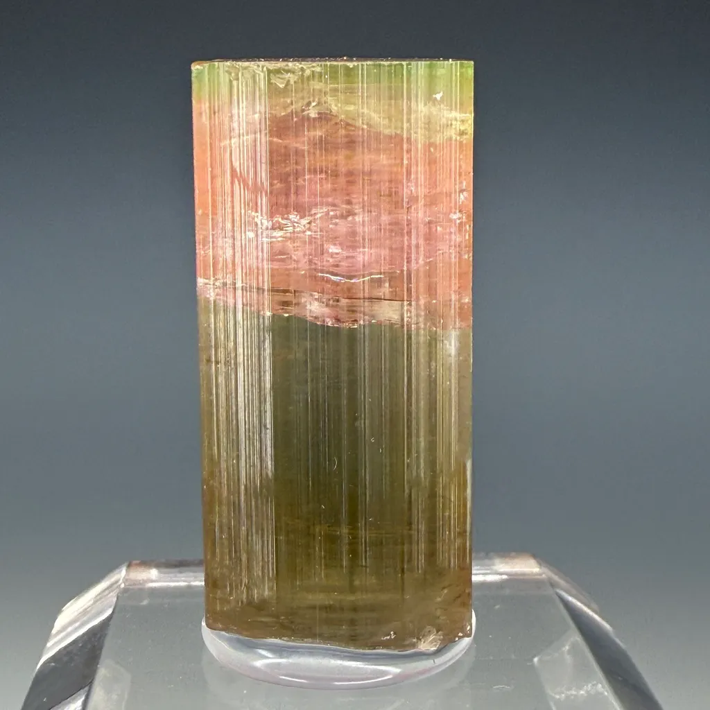 Tourmaline image