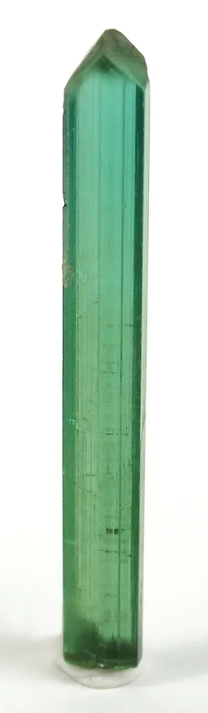 Tourmaline - image 2