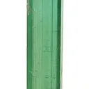Tourmaline - image 2