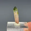 Tourmaline - image 2