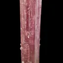 Tourmaline - image 2