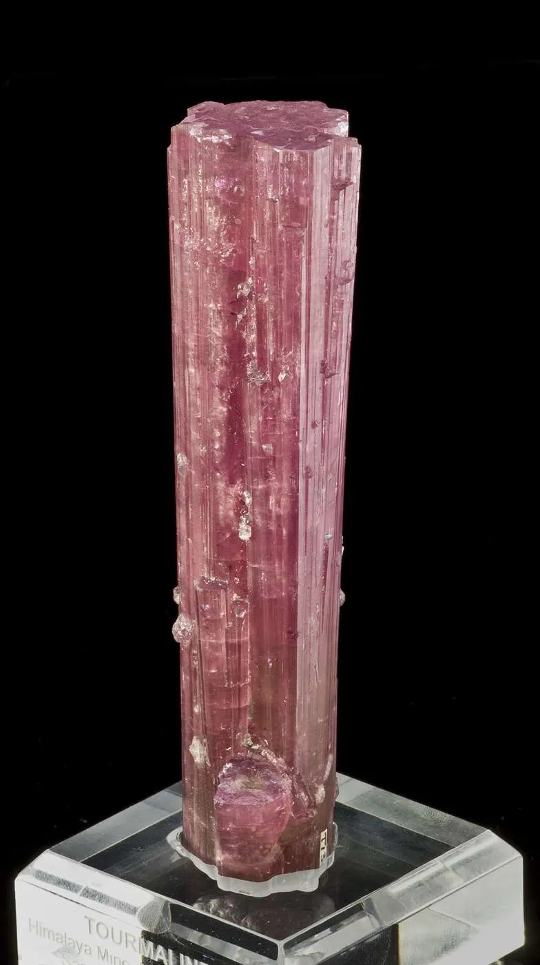 Tourmaline - image 2