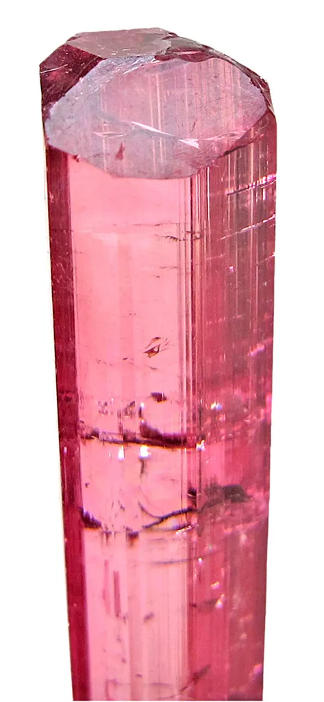 Tourmaline - image 2
