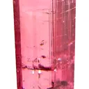 Tourmaline - image 2