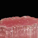 Tourmaline - image 1
