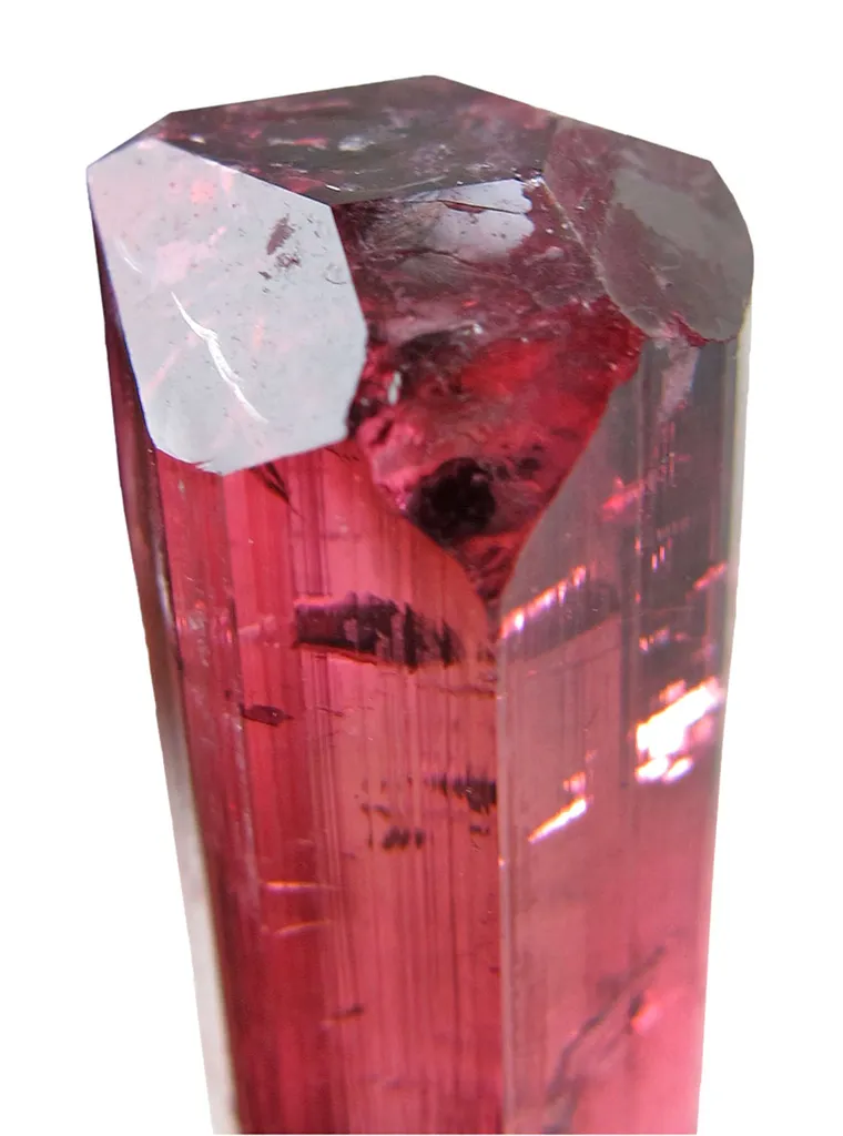 Tourmaline - image 2
