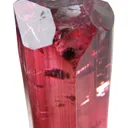 Tourmaline - image 2
