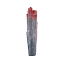 Tourmaline - image 2