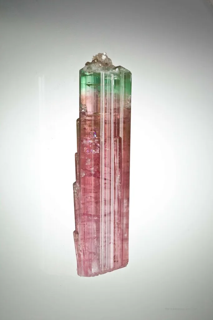 Tourmaline - image 3