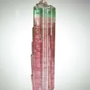Tourmaline - image 3