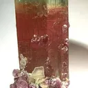 Tourmaline - image 1