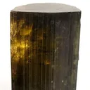 Tourmaline - image 3