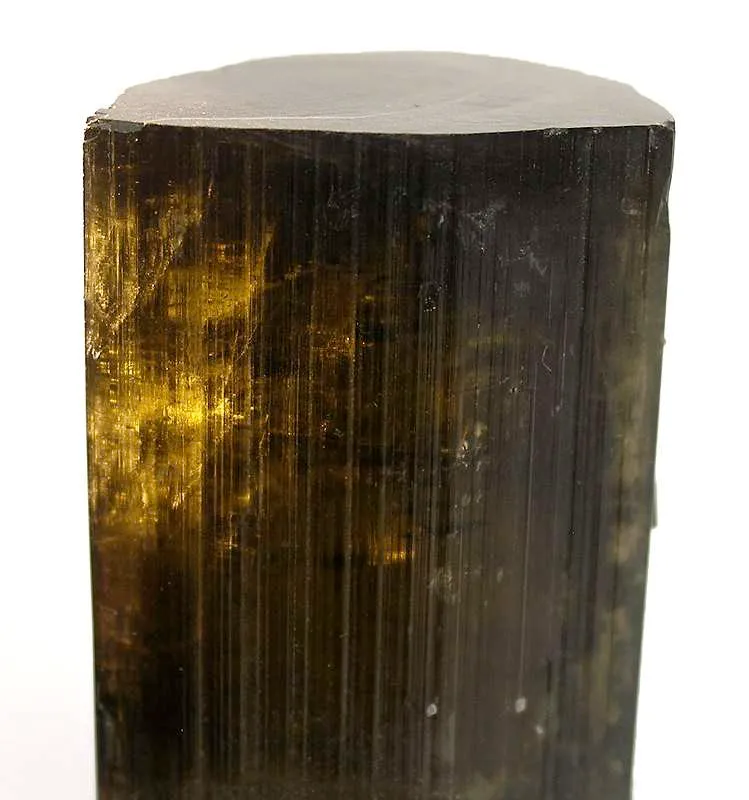 Tourmaline - image 3