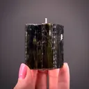 Tourmaline - image 1