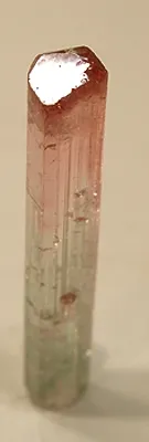 Tourmaline image