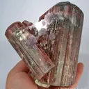 Tourmaline - image 2
