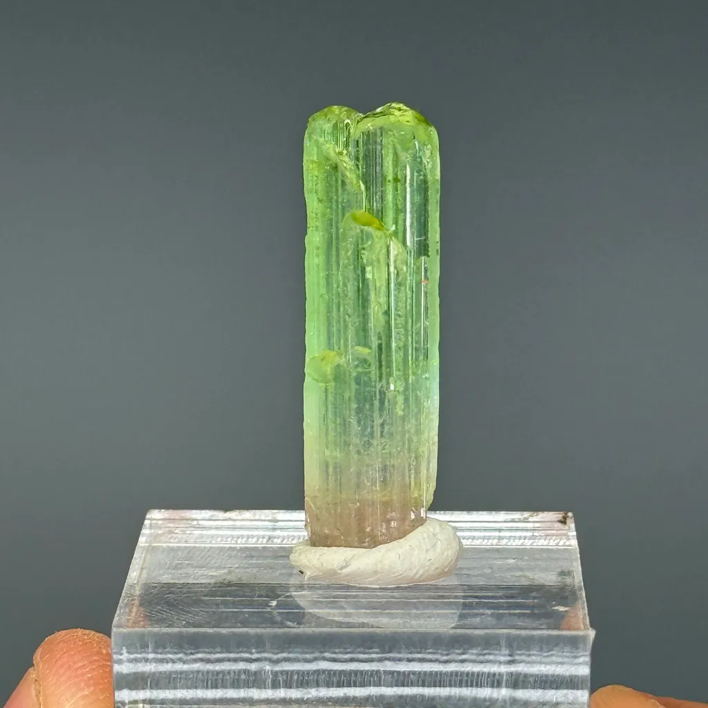 Tourmaline